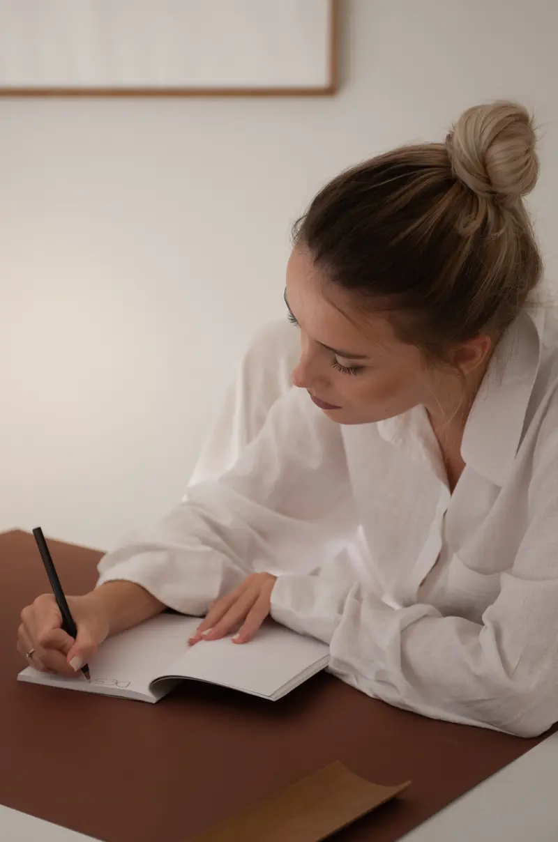 Brain Gym® 101 képzés